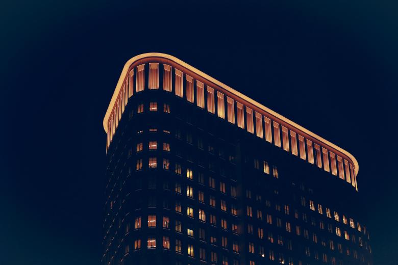 Free stock image of Dark  created by Unsplash