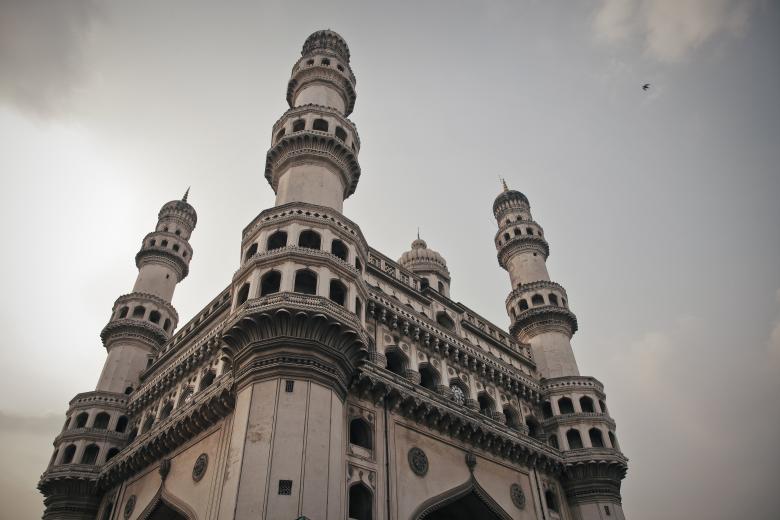 Free stock image of Monument created by Unsplash