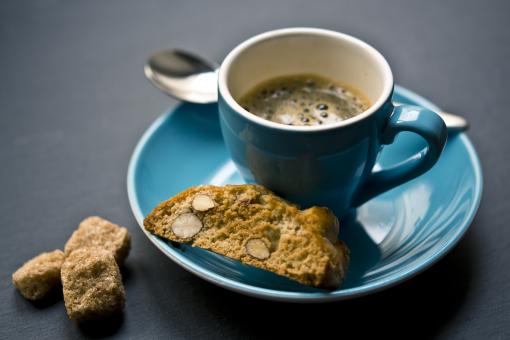 Tea - Free Stock Photo