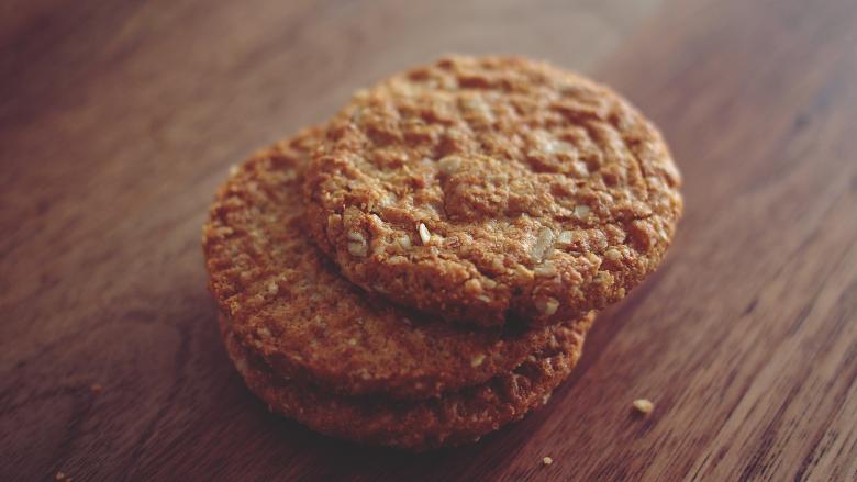 Free stock image of Eat it created by Unsplash
