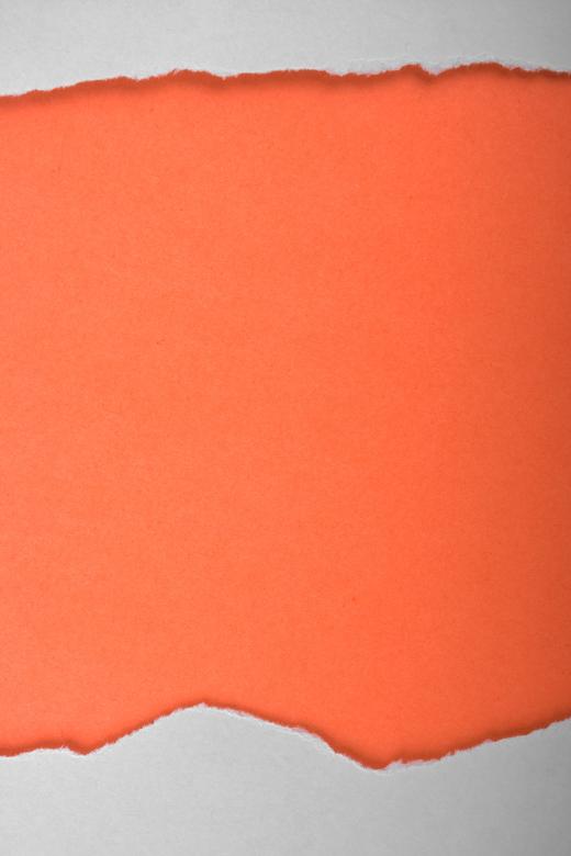 Free stock image of Ripped Paper  created by 2happy