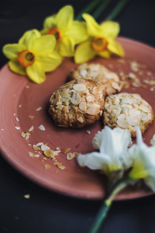 Free stock image of Plate created by Unsplash