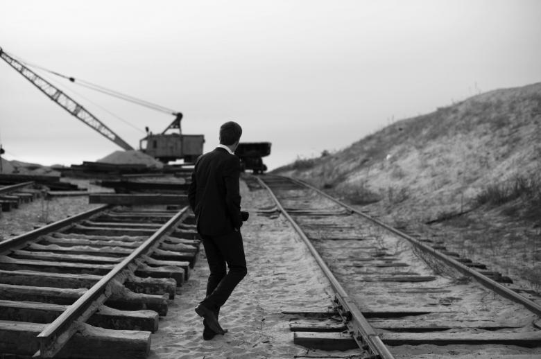 Free stock image of Construction created by Unsplash