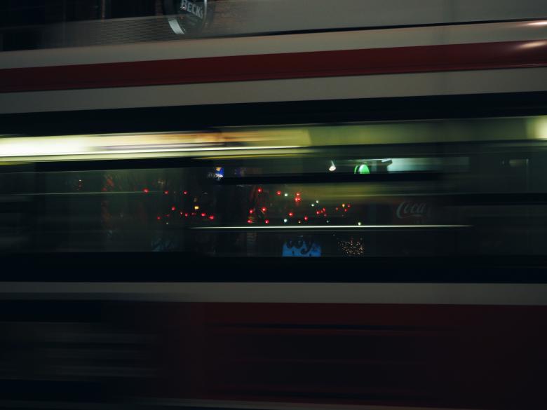 Free stock image of Too Quick created by Unsplash