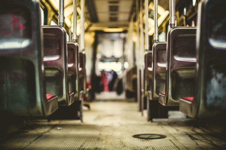 Free stock image of Economy created by Unsplash