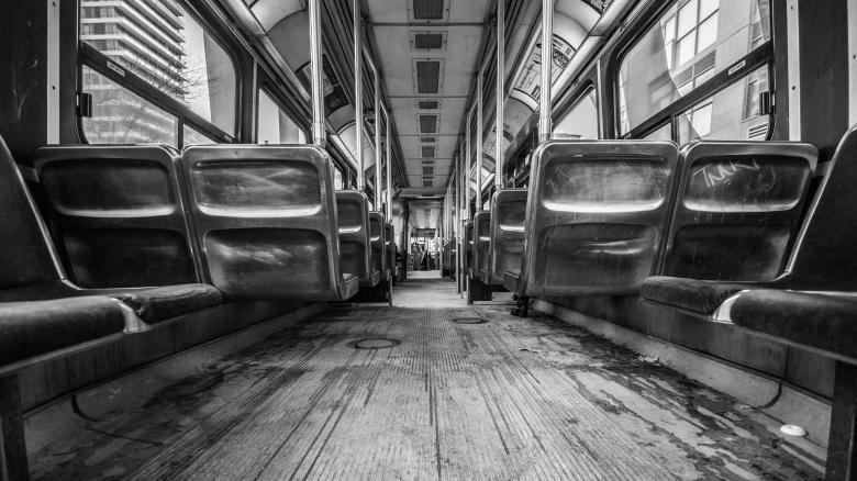 Free stock image of Economy Class created by Unsplash