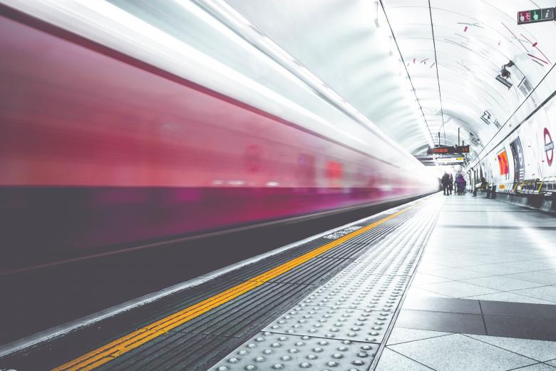 Free stock image of Quick created by Unsplash