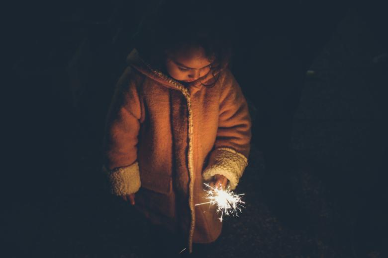 Free stock image of Firecracker created by Unsplash