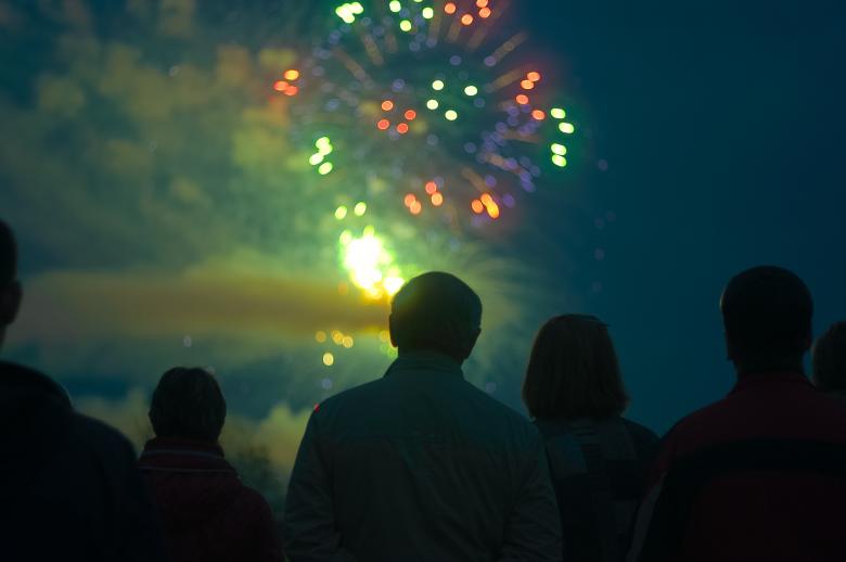 Free stock image of Gathering created by Unsplash