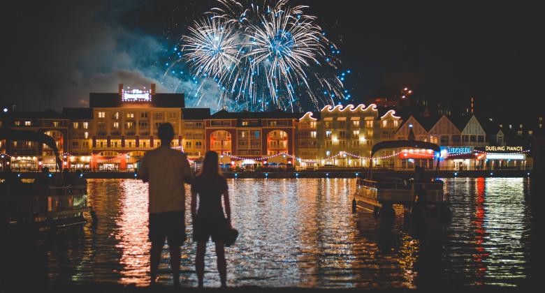 Free stock image of City created by Unsplash