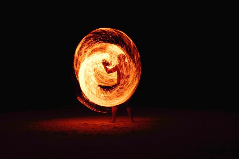 Free stock image of Spit It created by Unsplash