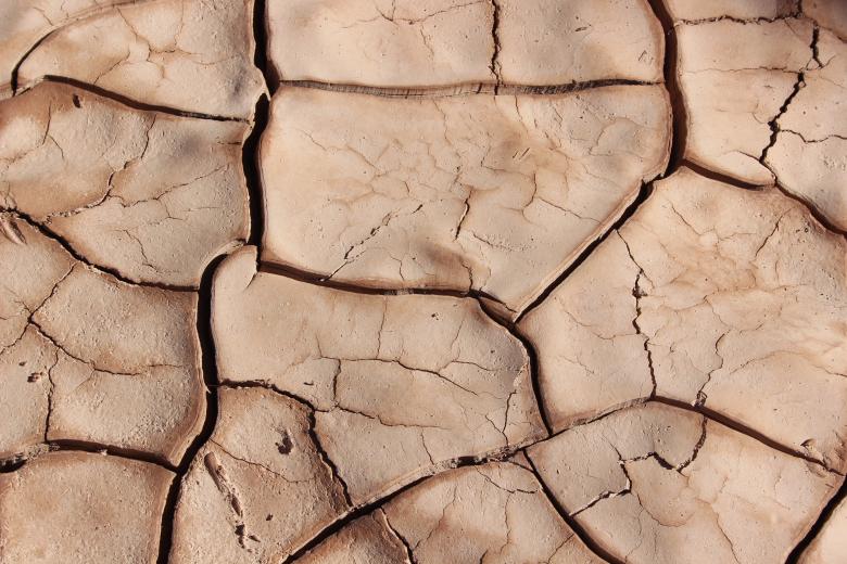 Free stock image of Need Water created by Unsplash
