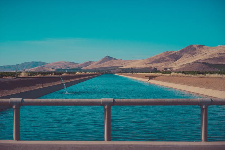 Free stock image of Planning created by Unsplash