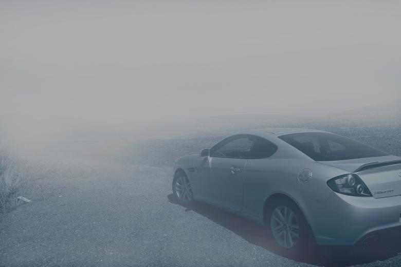 Free stock image of Hyundai created by Unsplash