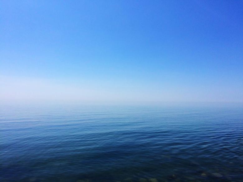 Free stock image of Vast created by Unsplash