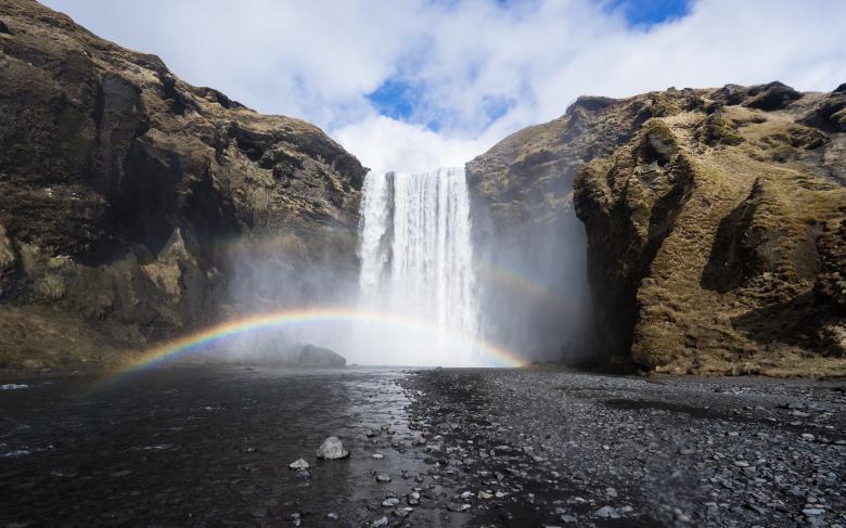Free stock image of 180 Degree  created by Unsplash