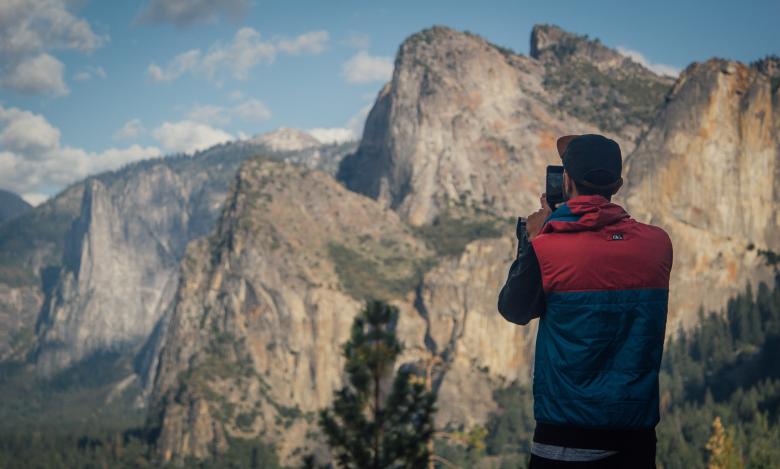 Free stock image of What A Shot created by Unsplash