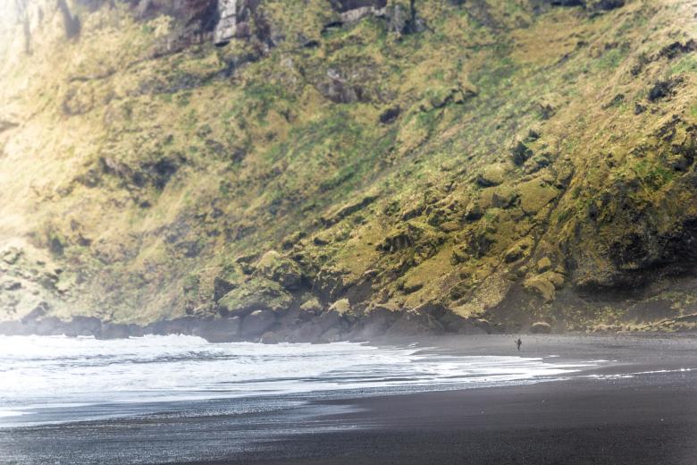 Free stock image of Giant Mountain created by Unsplash