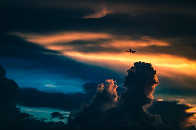 Free stock image of Journey created by Unsplash