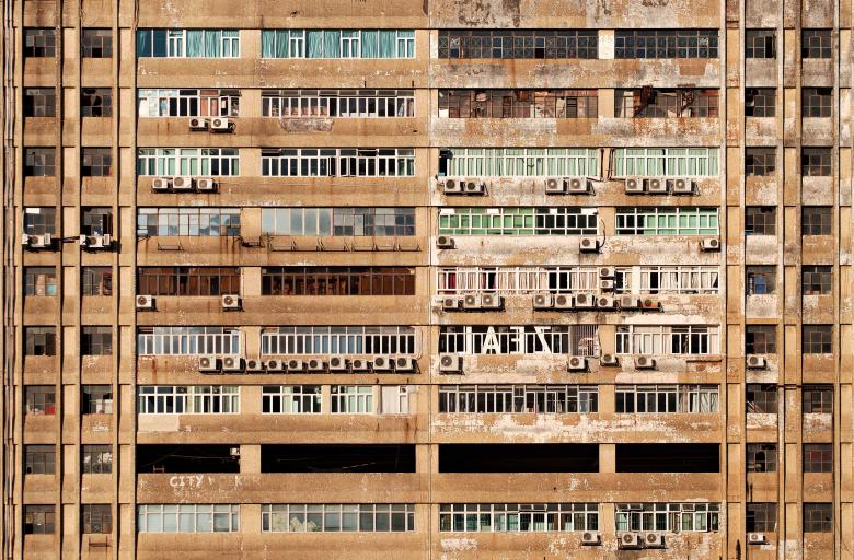Free stock image of Rust created by Unsplash