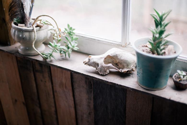 Free stock image of Keep created by Unsplash