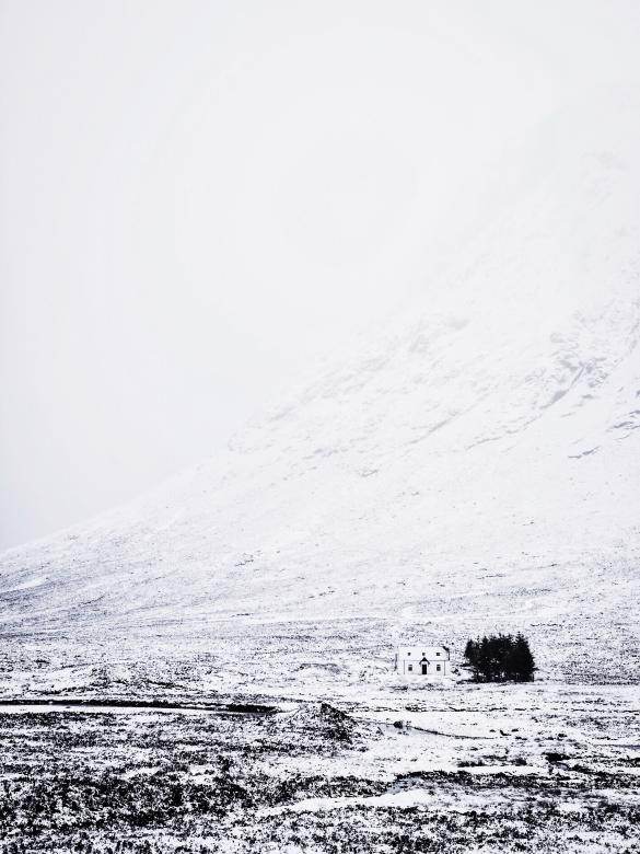 Free stock image of Lonely Residence created by Unsplash
