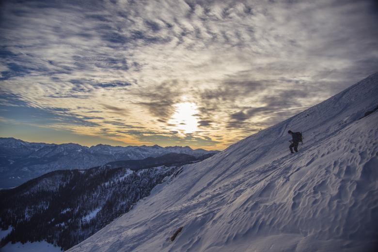 Free stock image of Sky high created by Unsplash