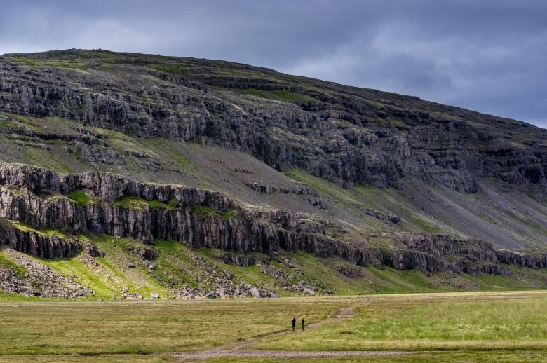 Free stock image of Giant Mountain created by Unsplash