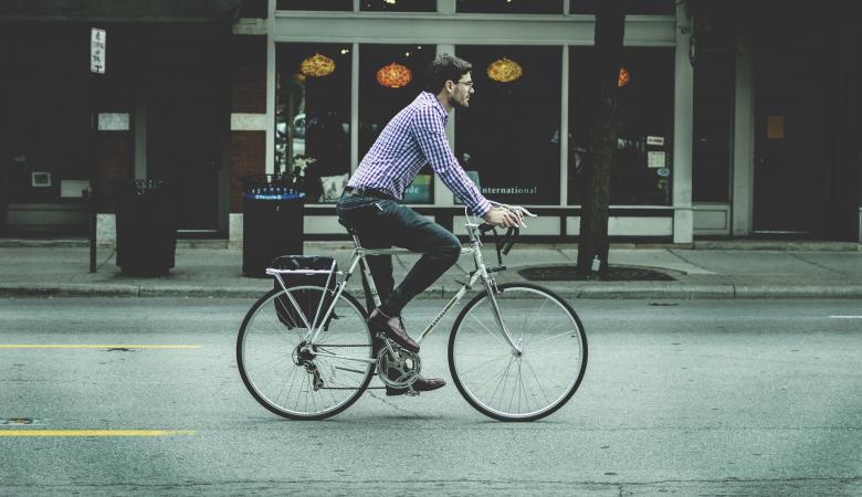 Free stock image of In the city created by Unsplash