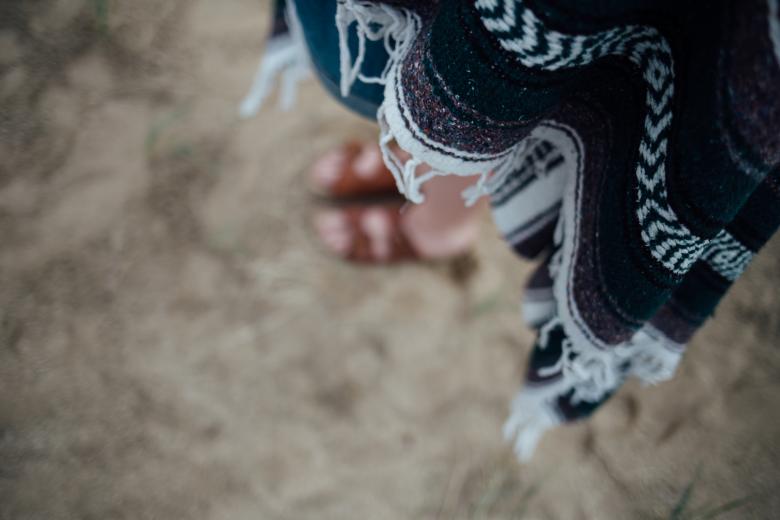 Free stock image of Winter breeze created by Unsplash