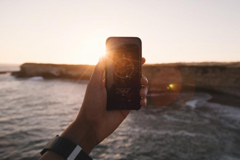 Free stock image of Technology created by Unsplash