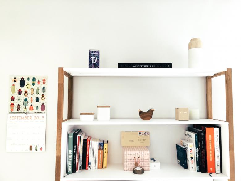 Free stock image of House created by Unsplash