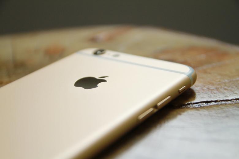Free stock image of I phone created by Unsplash