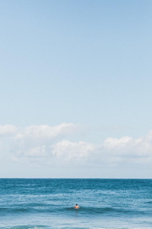 Free stock image of Healthy activity created by Unsplash