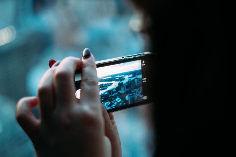 Free stock image of Capture  created by Unsplash