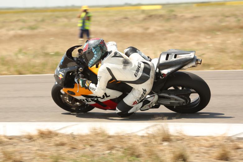 Free stock image of Honda CBR1000RR Bike created by Bee 