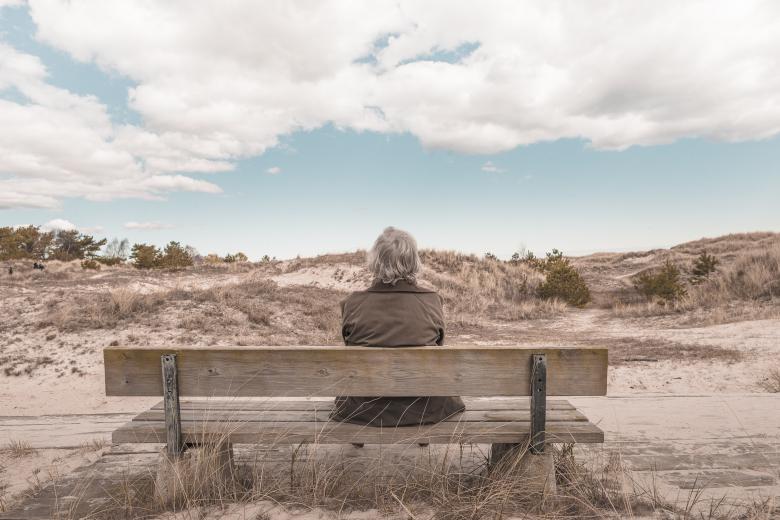 Free stock image of Thinking created by Unsplash