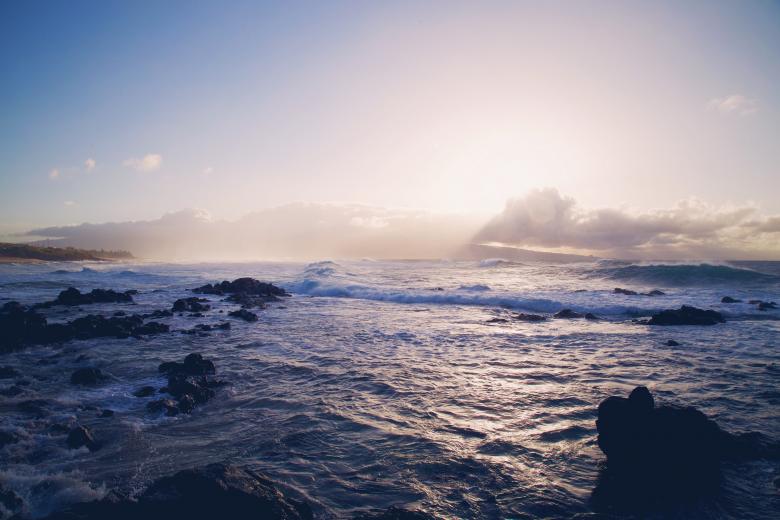 Free stock image of Beautiful Nature created by Unsplash