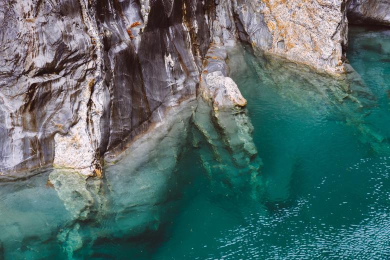 Free stock image of Deep  created by Unsplash