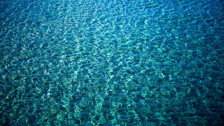 Free stock image of Giant Pool created by Unsplash