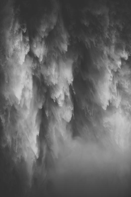Free stock image of Running Water created by Unsplash