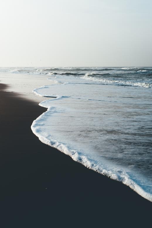 Free stock image of Reaching the destination created by Unsplash