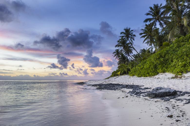 Free stock image of Beautiful View created by Unsplash