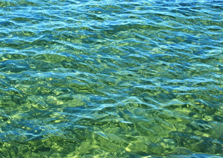 Free stock image of Running Water created by Unsplash