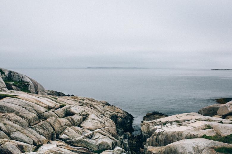 Free stock image of Shore created by Unsplash
