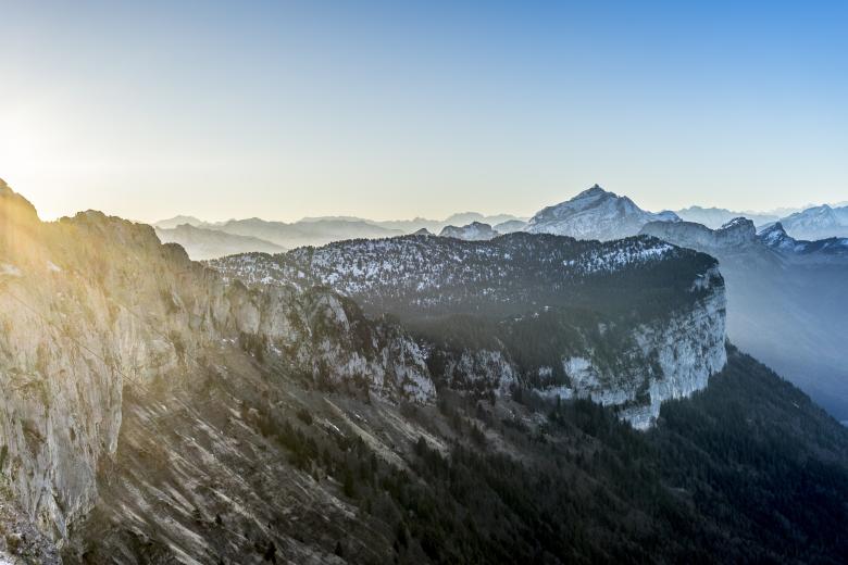 Free stock image of Giant Structure created by Unsplash