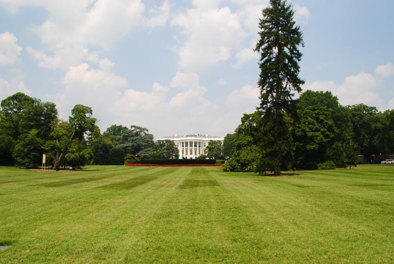 Free stock image of Beautiful Mansion created by Bee 