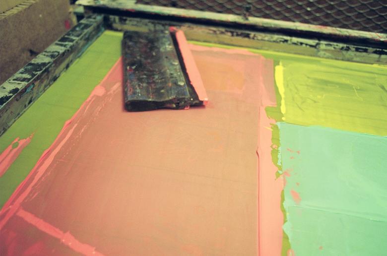Free stock image of Paint created by Life of Pix
