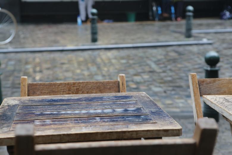 Free stock image of Coffee Table created by Life of Pix