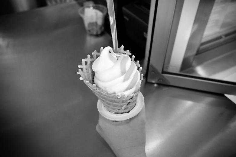 Free stock image of Ice cream created by Life of Pix